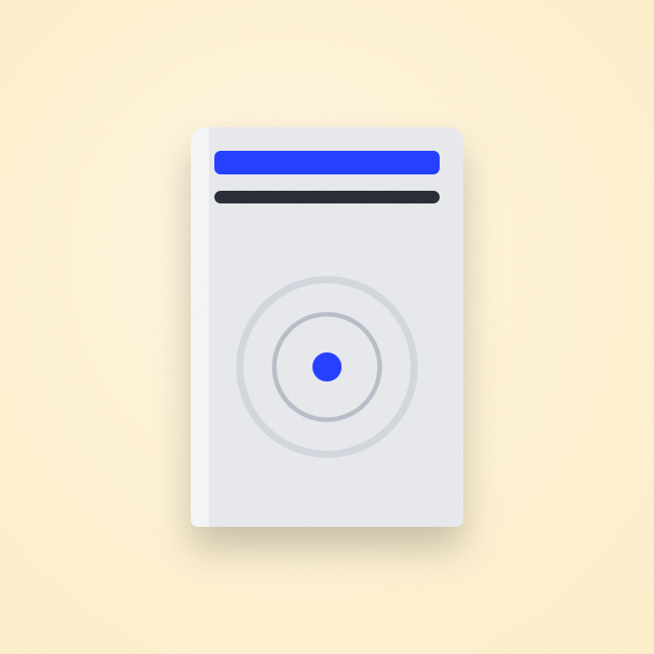 Dishwashers repair